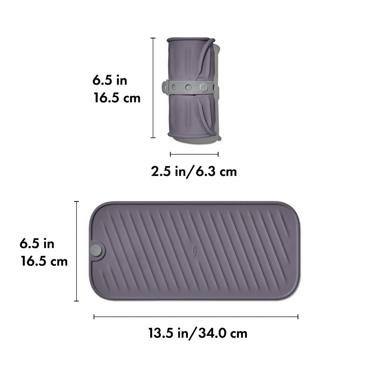 hot-styling-tool-mat-gray-b9 gg_13362500_hottoolmatgray_apdp_01_dim.jpg