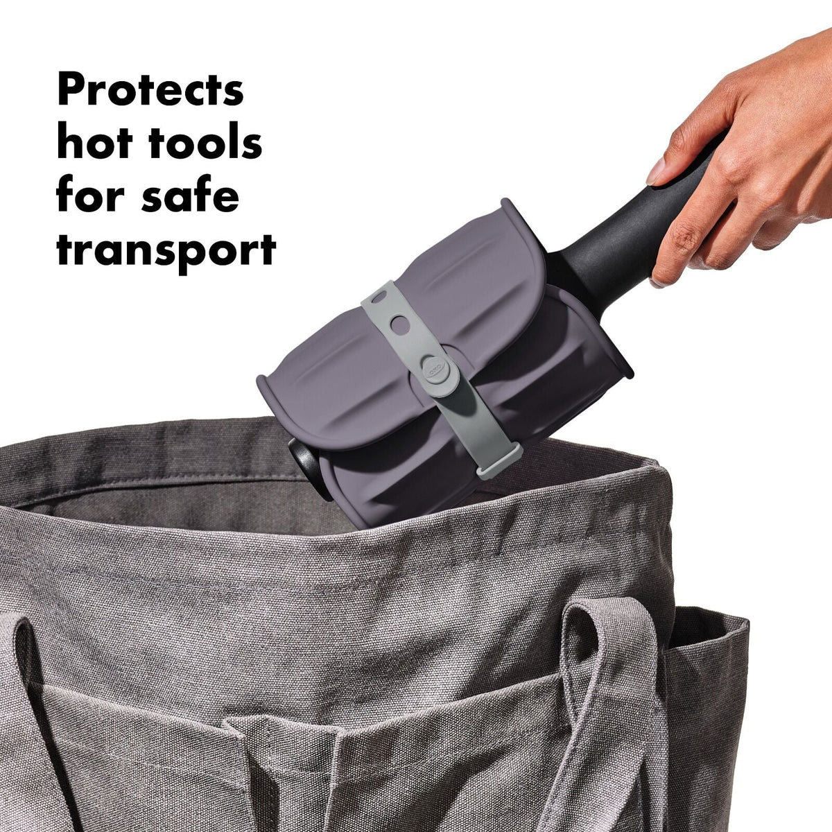 hot-styling-tool-mat-gray-b9 gg_13362500_hottoolmatgray_apdp_02.jpg