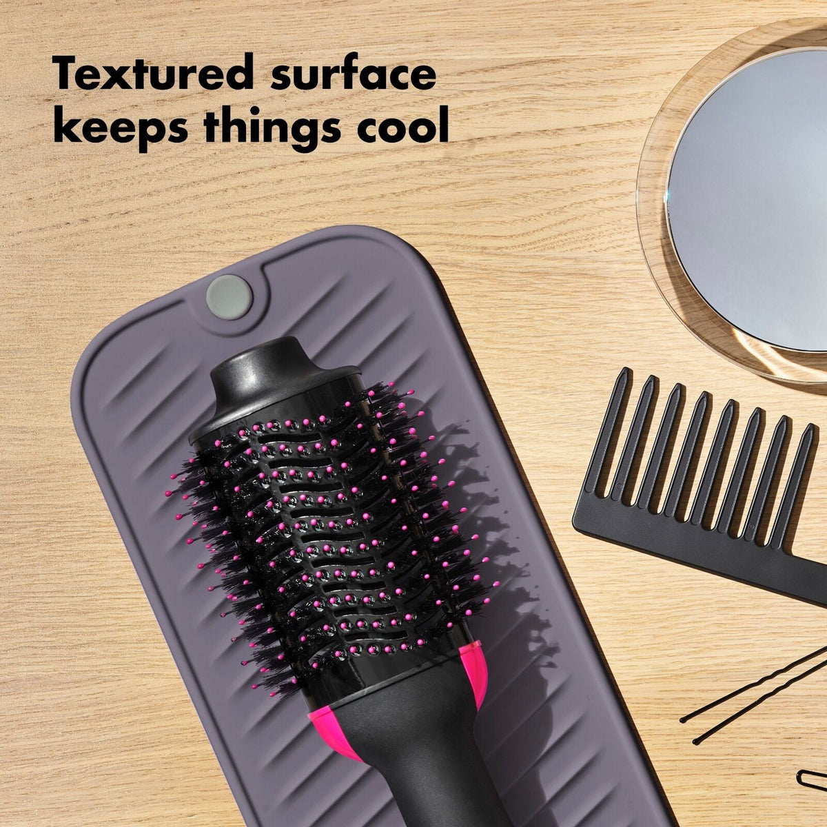 hot-styling-tool-mat-gray-b9 gg_13362500_hottoolmatgray_apdp_03.jpg