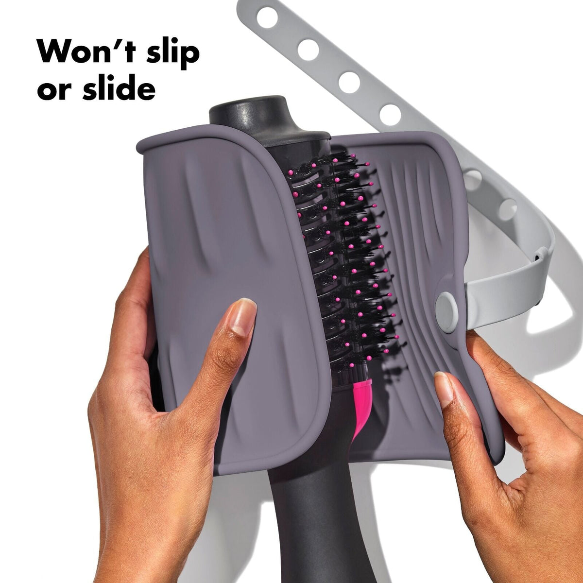 hot-styling-tool-mat-gray-b9 gg_13362500_hottoolmatgray_apdp_04.jpg