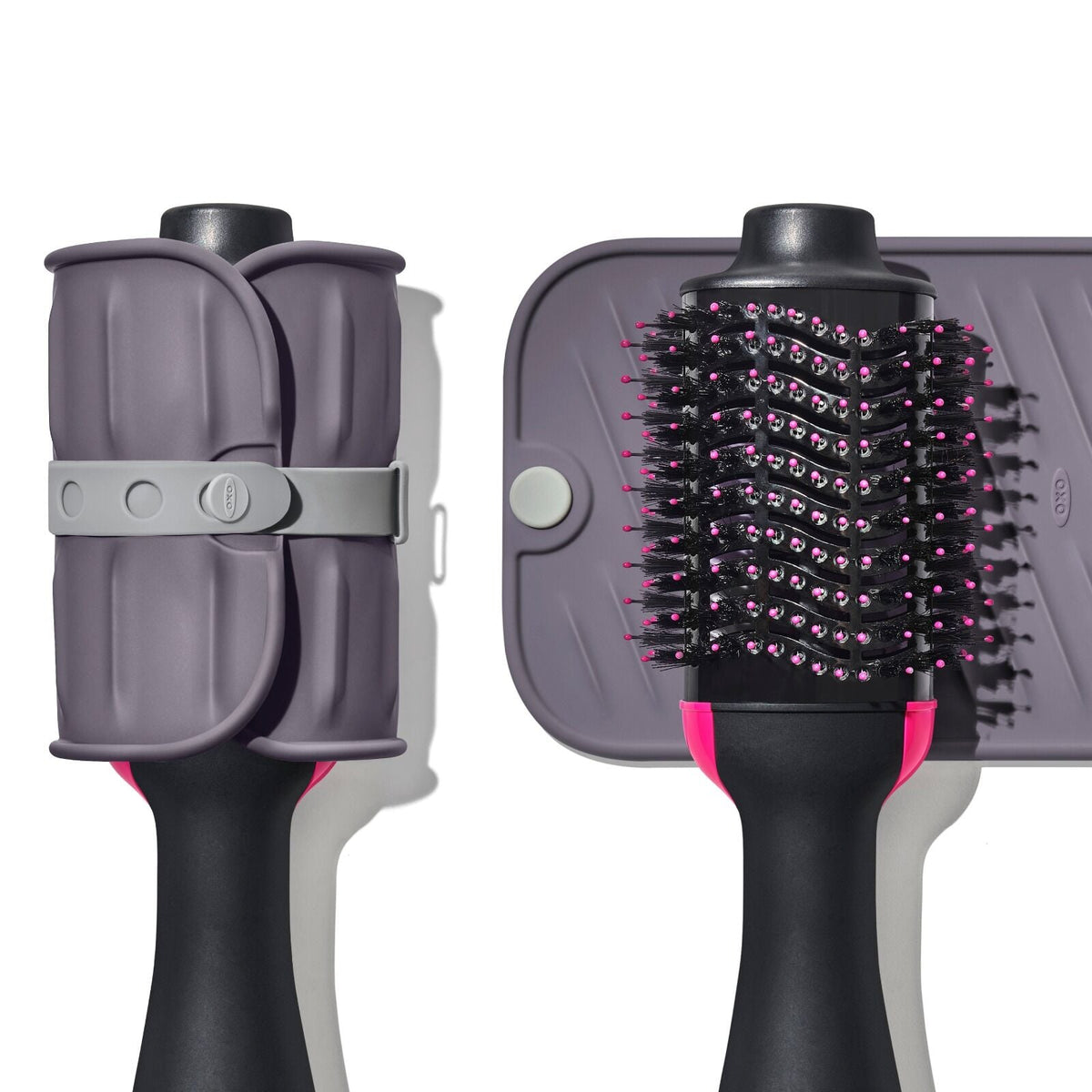 hot-styling-tool-mat-gray-b9 gg_13362500_hottoolmatgray_pdp_05.jpg