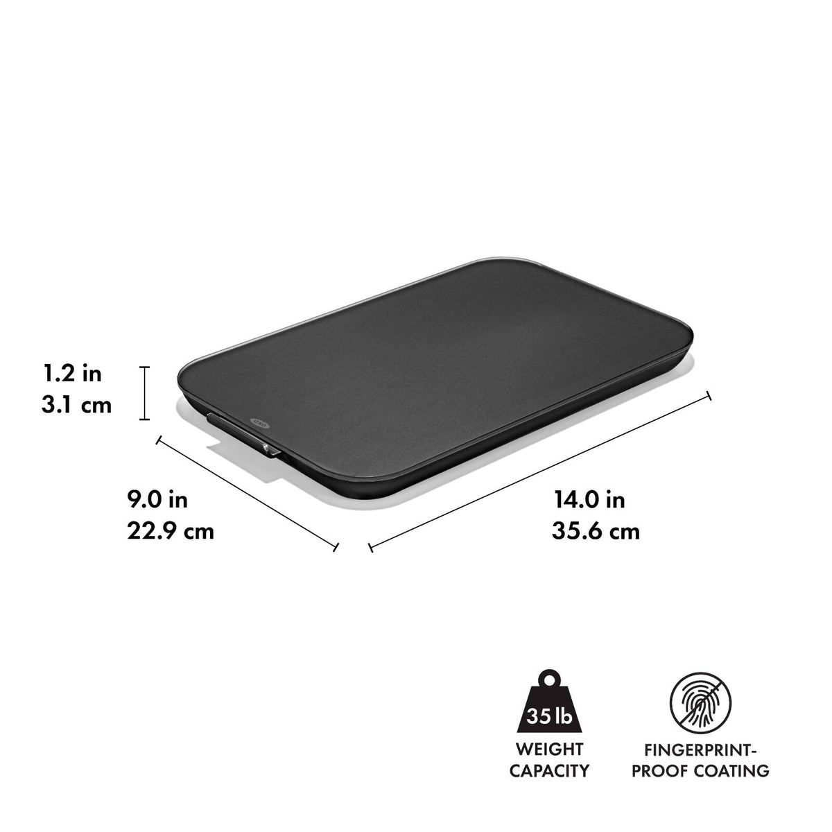 countertop-appliance-slider-9-in-x-14-in-o6 gg_13412400_countertop-appliance-slider-9x14_apdp_01_dim.jpeg