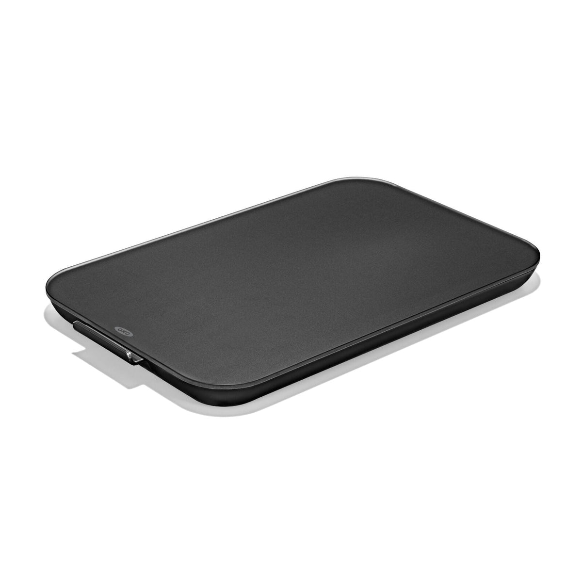 countertop-appliance-slider-9-in-x-14-in-o6 gg_13412400_countertop-appliance-slider-9x14_pdp_00_main.jpeg