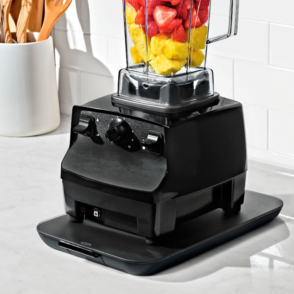 countertop-appliance-slider-9-in-x-14-in-o6 gg_13412400_countertop-appliance-slider-9x14_pdp_04.jpeg