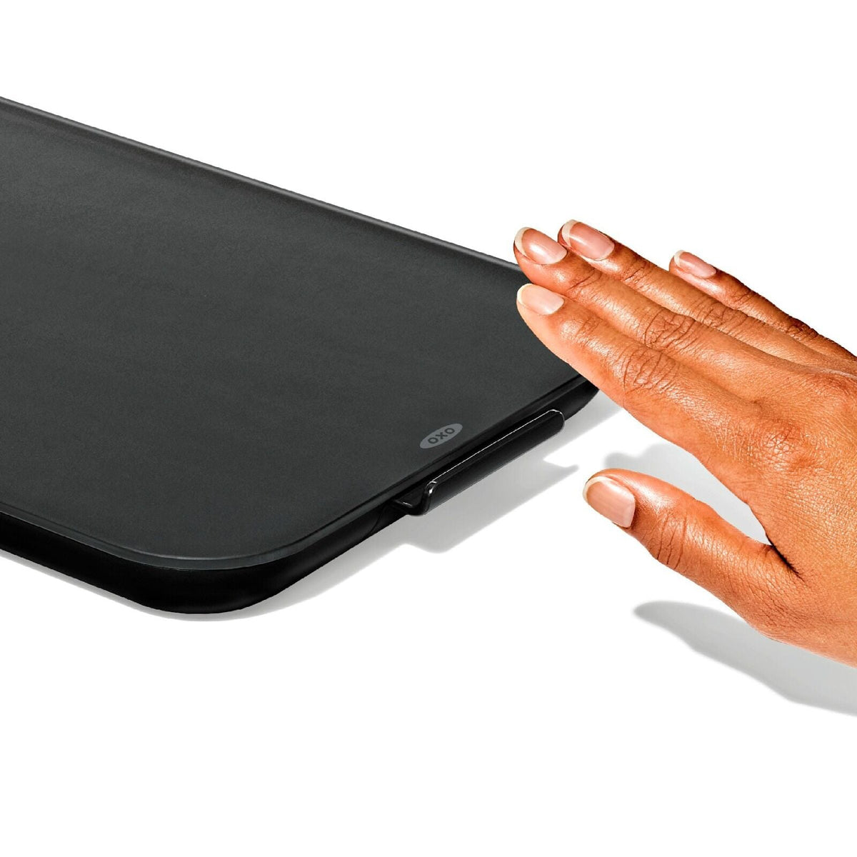 countertop-appliance-slider-9-in-x-14-in-o6 gg_13412400_countertop-appliance-slider-9x14_pdp_05.jpeg