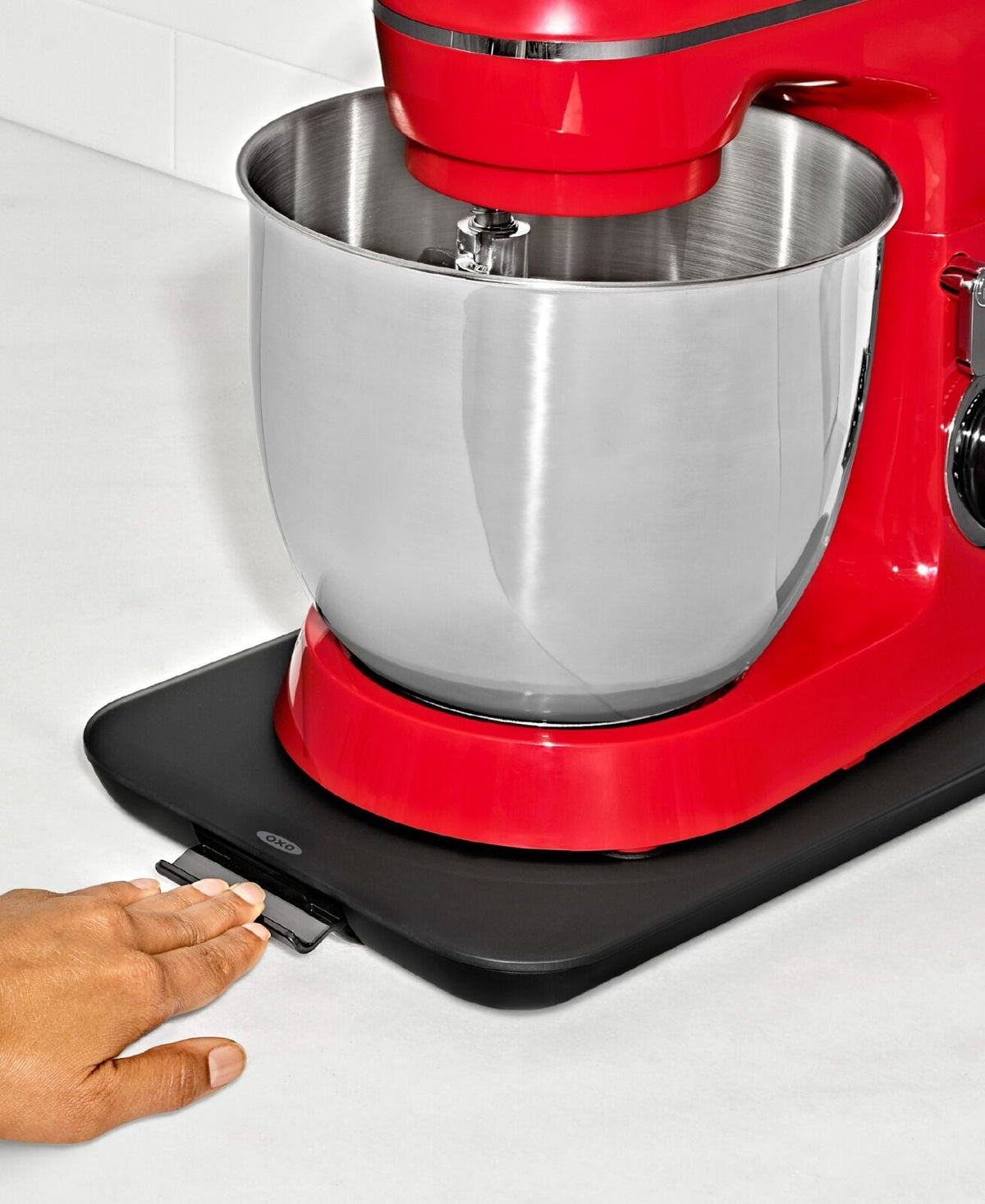 countertop-appliance-slider-9-in-x-14-in-o6 gg_13412400_countertop-appliance-slider-9x14_pdp_macys_02.jpeg