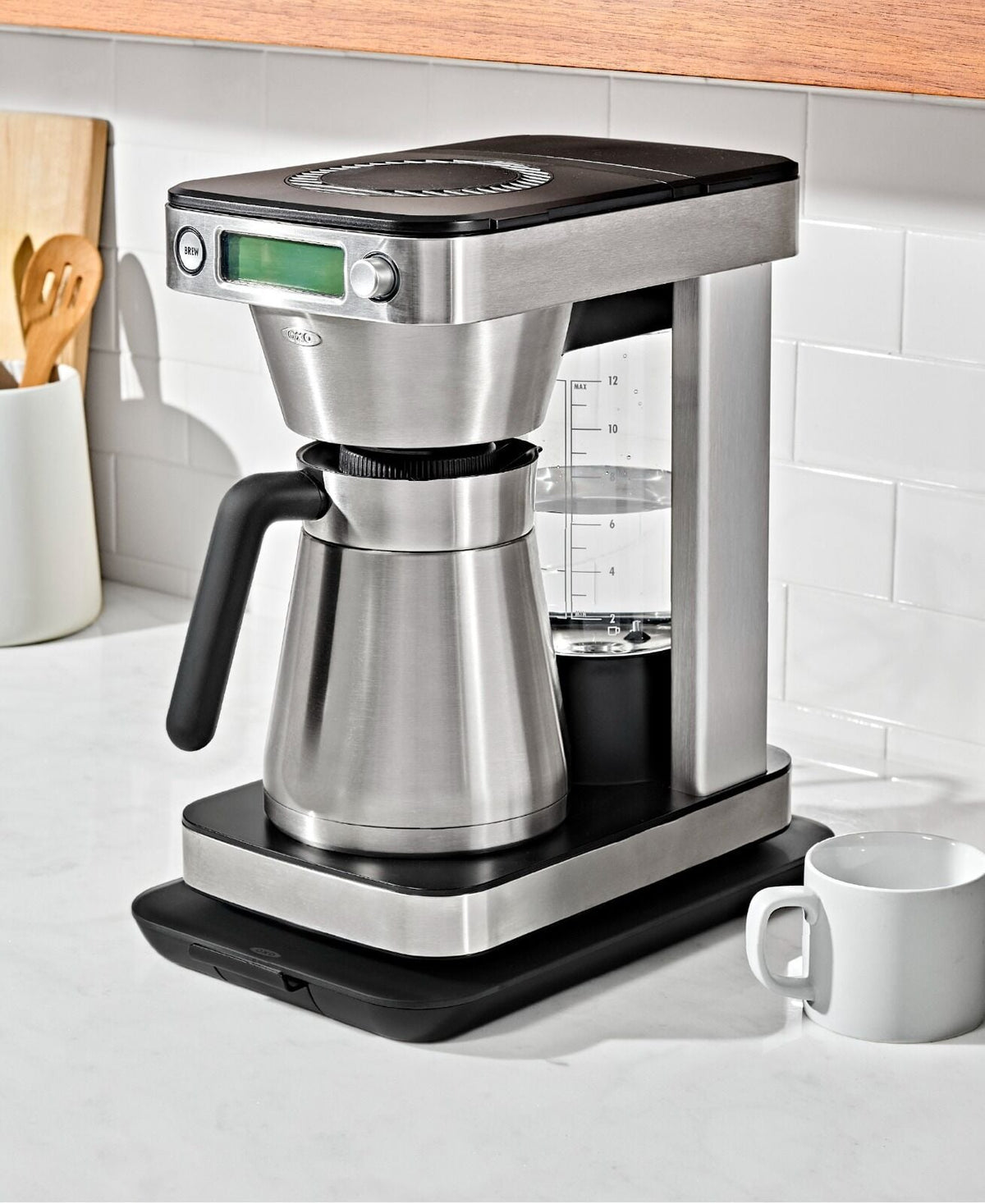 countertop-appliance-slider-9-in-x-14-in-o6 gg_13412400_countertop-appliance-slider-9x14_pdp_macys_03.jpeg