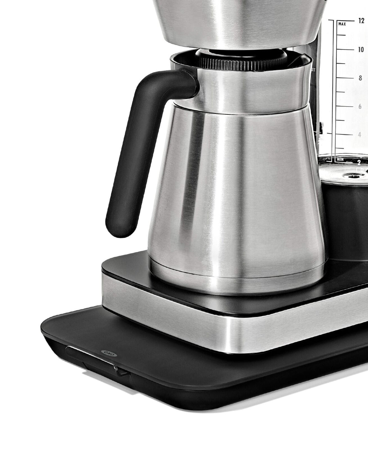 countertop-appliance-slider-9-in-x-14-in-o6 gg_13412400_countertop-appliance-slider-9x14_pdp_macys_04.jpeg