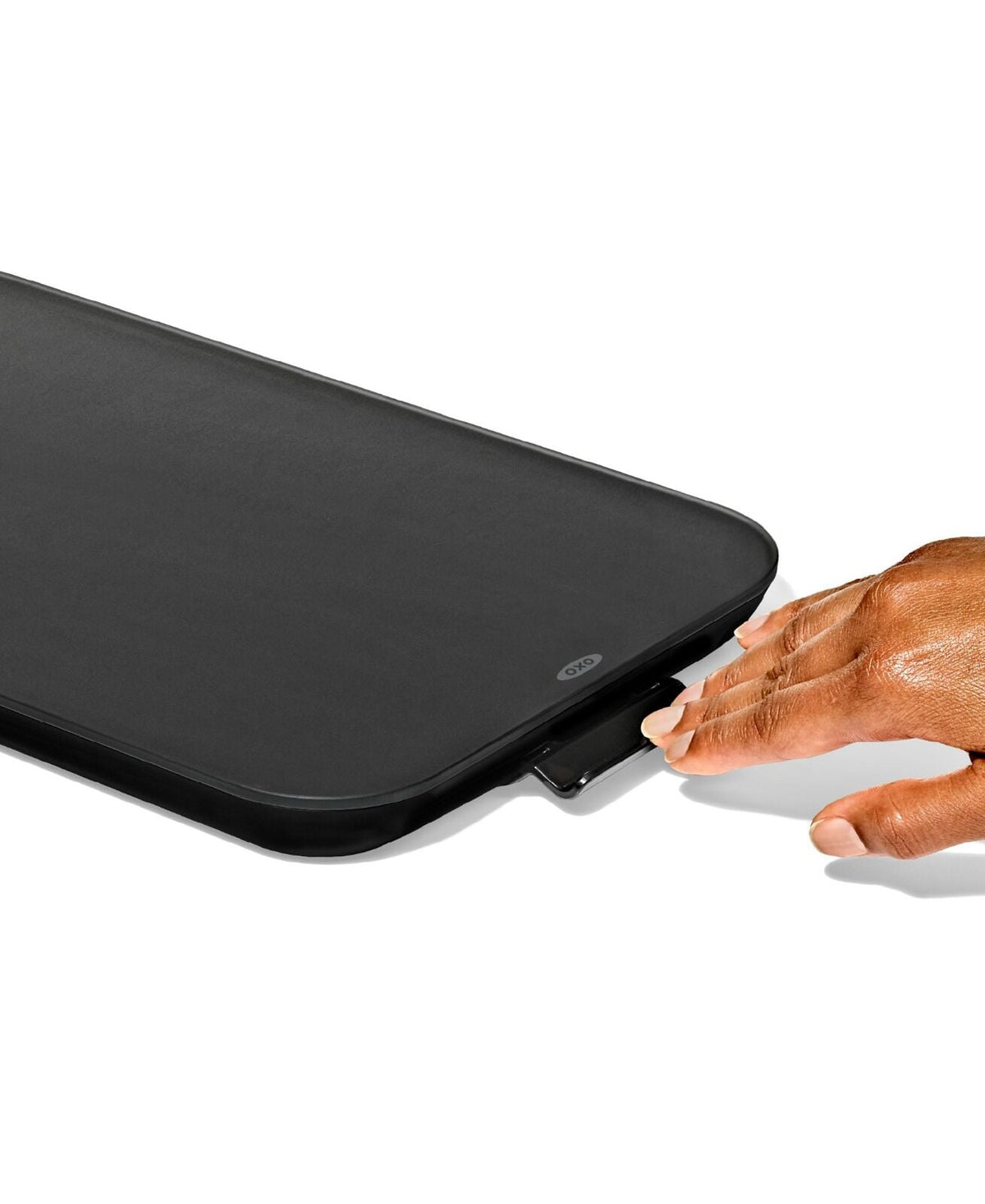 countertop-appliance-slider-9-in-x-14-in-o6 gg_13412400_countertop-appliance-slider-9x14_pdp_macys_05.jpeg