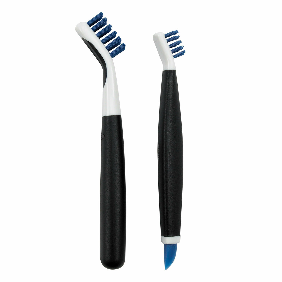 deep-clean-brush-set-g4 gg_1351280_2_1_.jpg