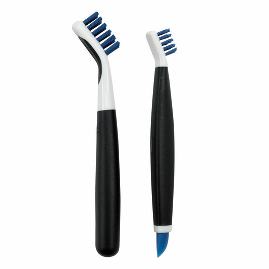 deep-clean-brush-set-g4 gg_1351280_2_1_.jpg
