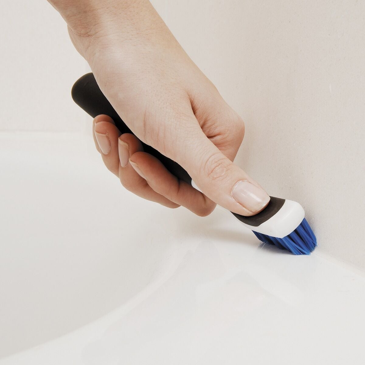 deep-clean-brush-set-g4 gg_1351280_7.jpg