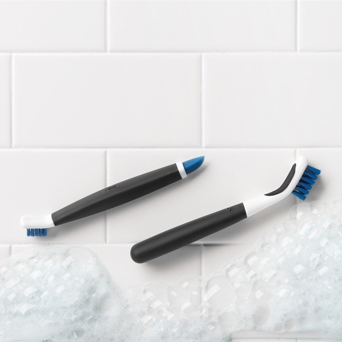 deep-clean-brush-set-g4 gg_1351280_8.jpg
