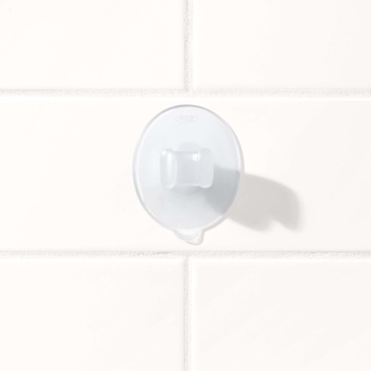 suction-razor-holder-w9 gg_1377400_9_1_.jpg