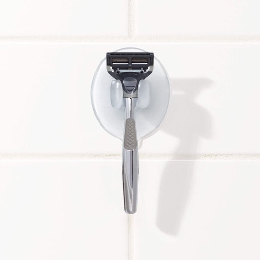 suction-razor-holder-w9 gg_1377400_9b_1_.jpg