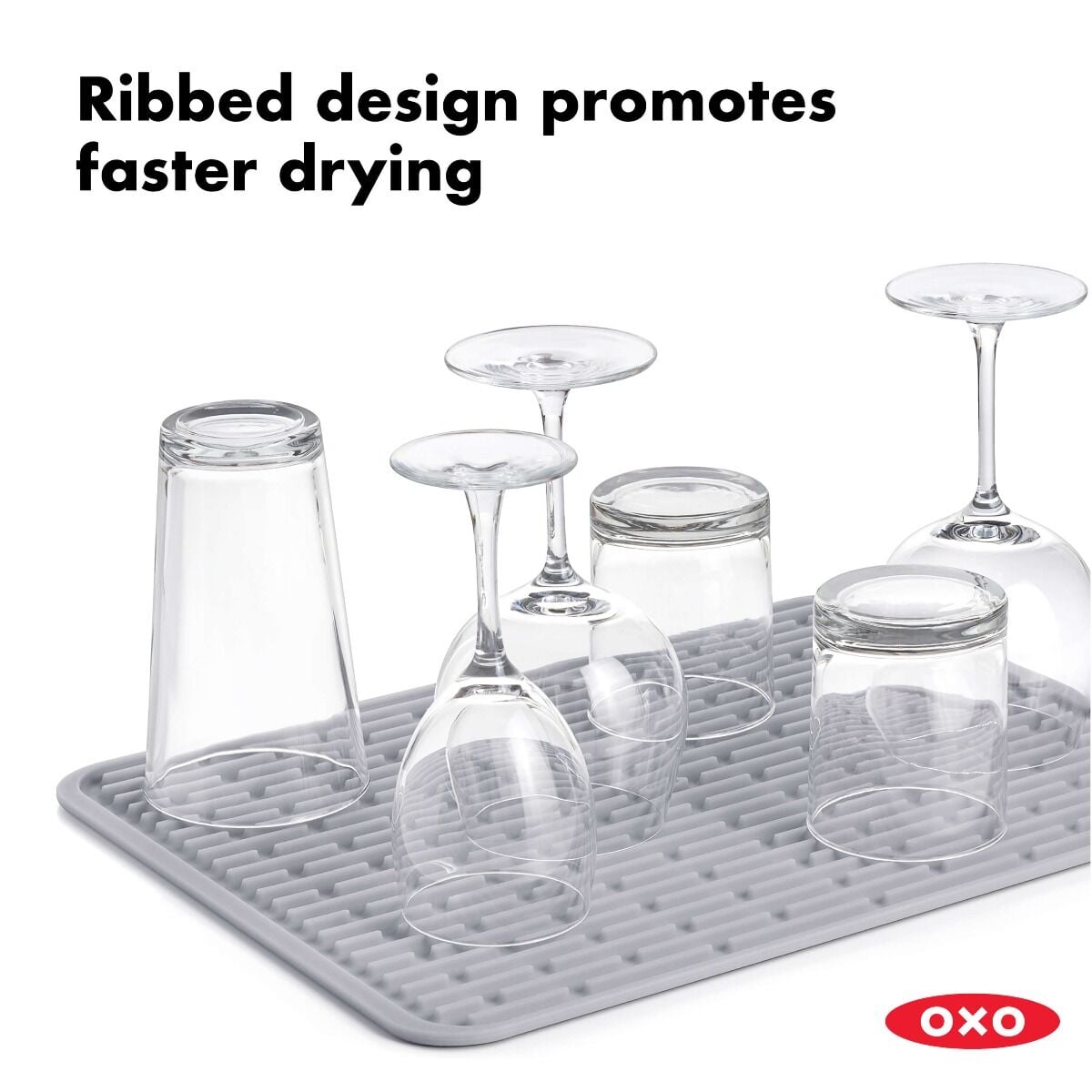 large-silicone-drying-mat-i4 gg_1410880_8a_1__1.jpg