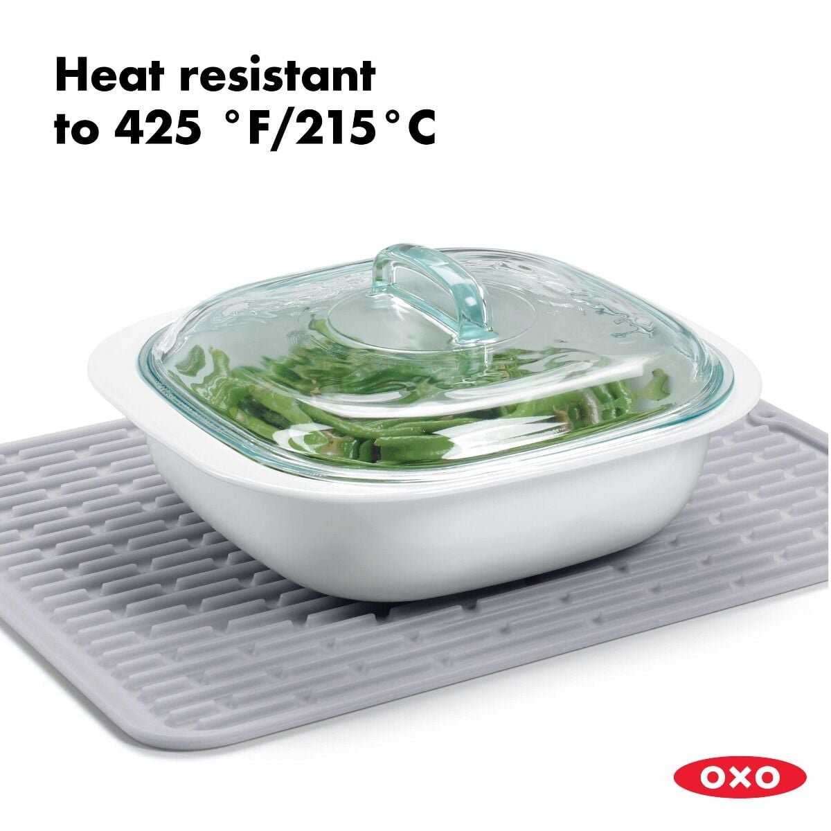large-silicone-drying-mat-i4 gg_1410880_8b_1__1.jpg