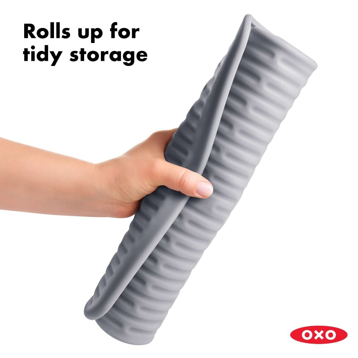 large-silicone-drying-mat-i4 gg_1410880_8c_1__1.jpg