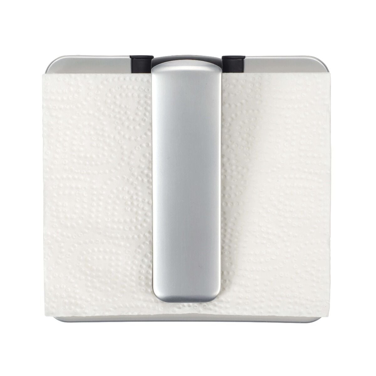 oxo-good-grips-simplypull-napkin-holder-i1 gg_1449680_2_1_.jpg