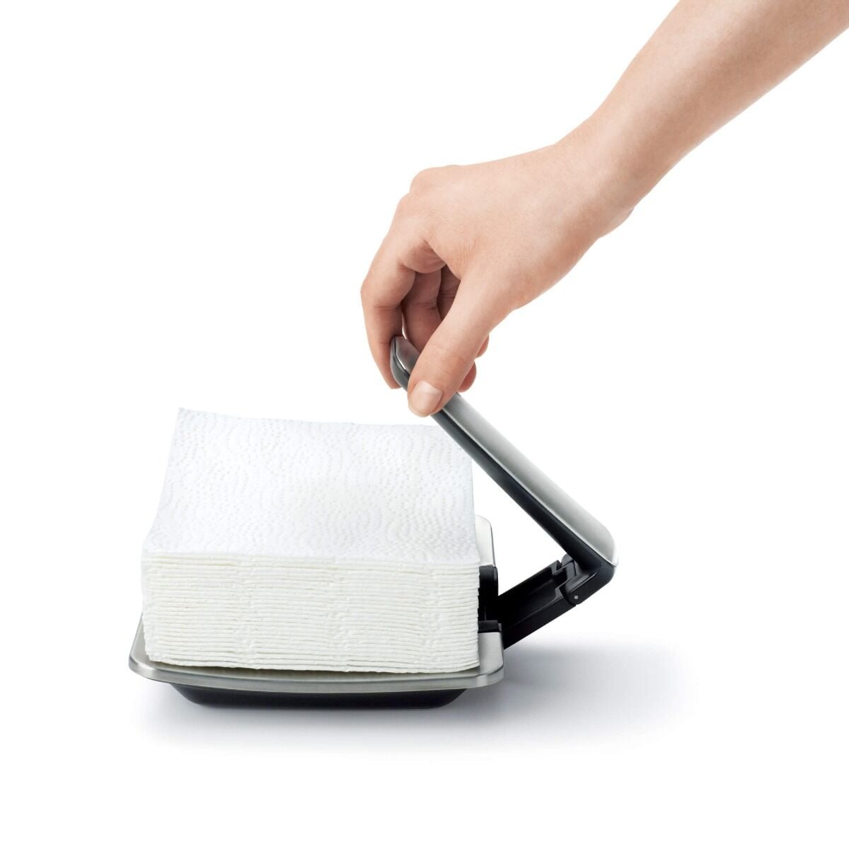 oxo-good-grips-simplypull-napkin-holder-i1 gg_1449680_4_1_.jpg