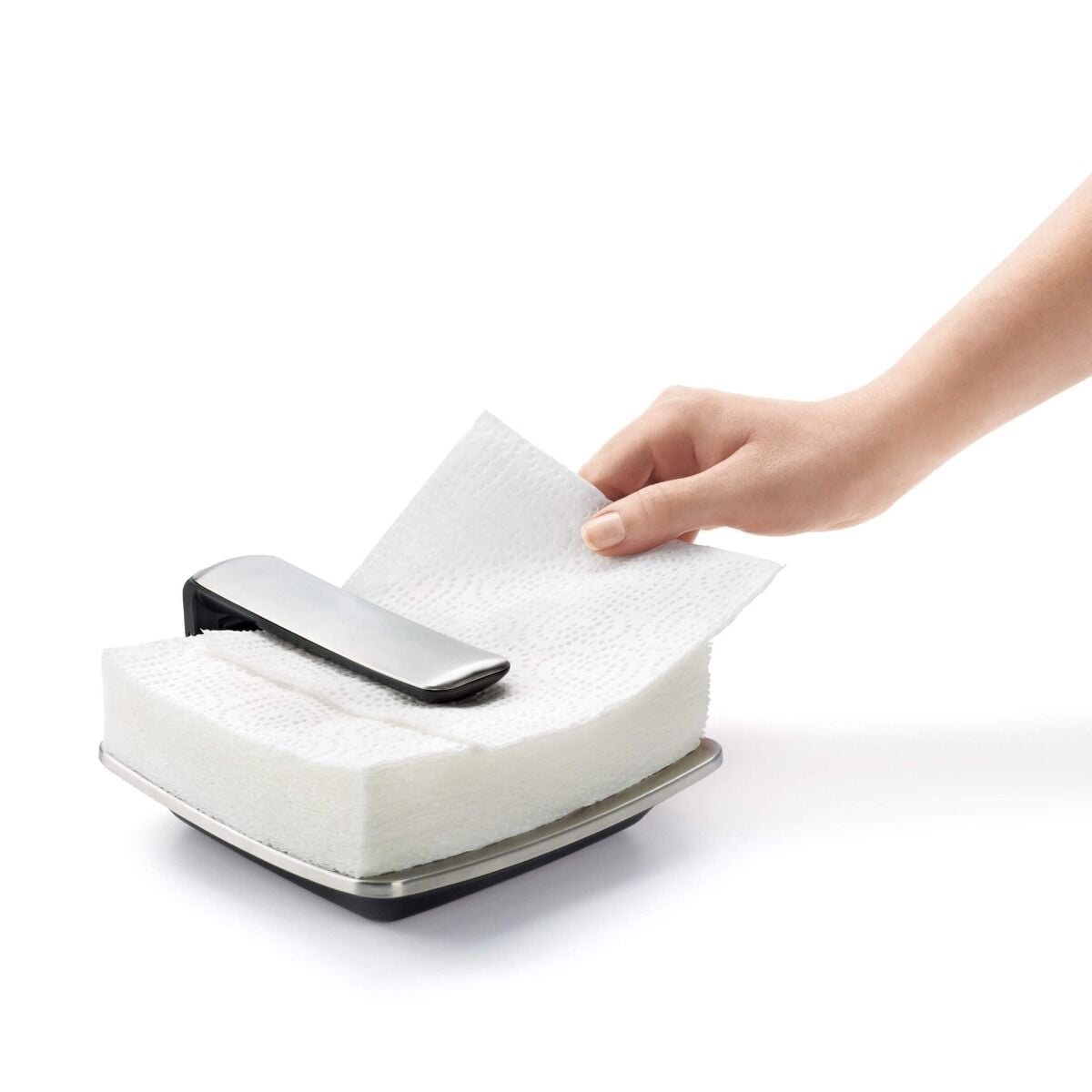 oxo-good-grips-simplypull-napkin-holder-i1 gg_1449680_5_1_.jpg