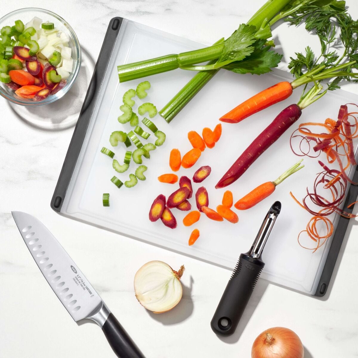 everyday-cutting-board-c6 gg_20081-11272700_9c_1__1.jpg