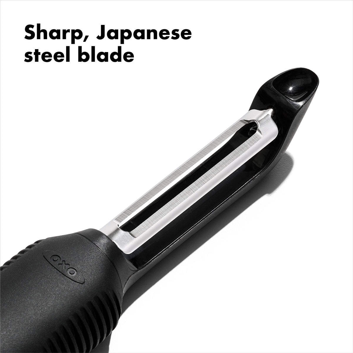 swivel-peeler-p6 gg_20081_8a.jpg
