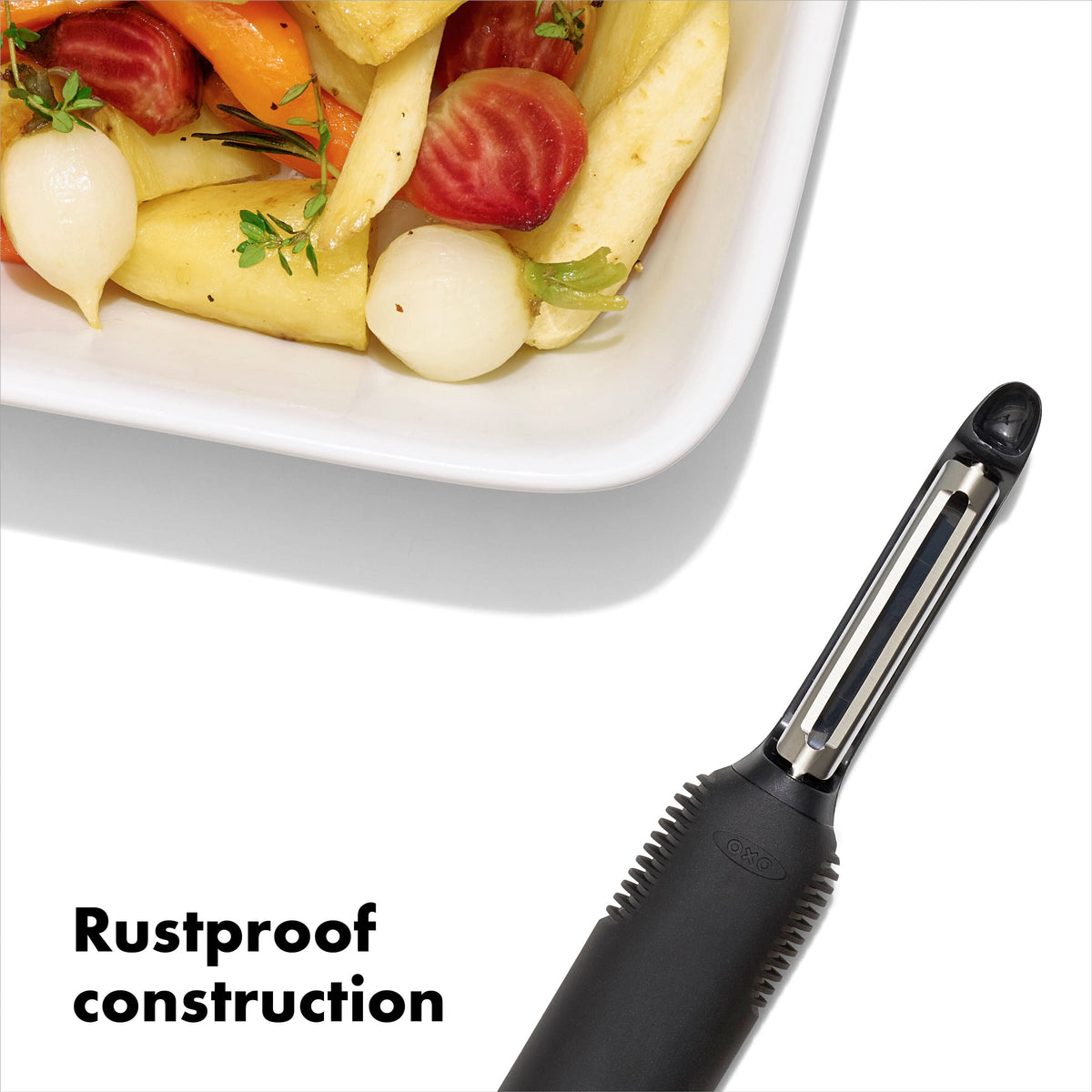 swivel-peeler-p6 gg_20081_8b.jpg