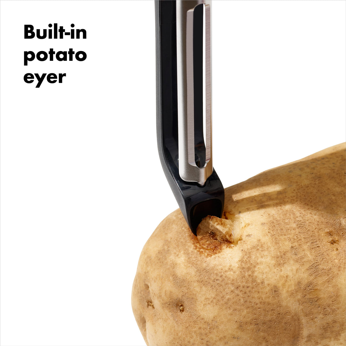 swivel-peeler-p6 gg_20081_8c.jpg