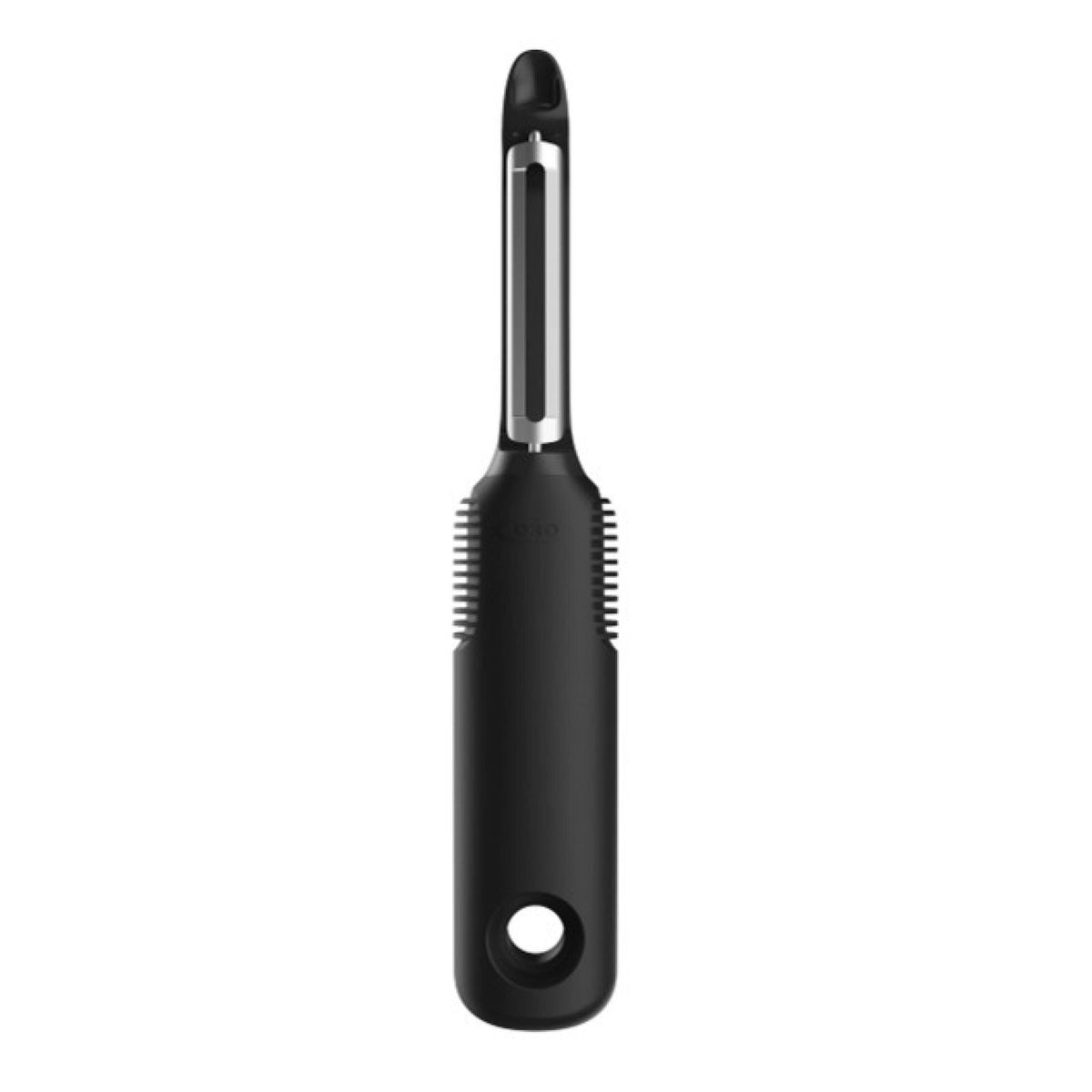 swivel-peeler-p6 gg_20081v5_solo.jpg
