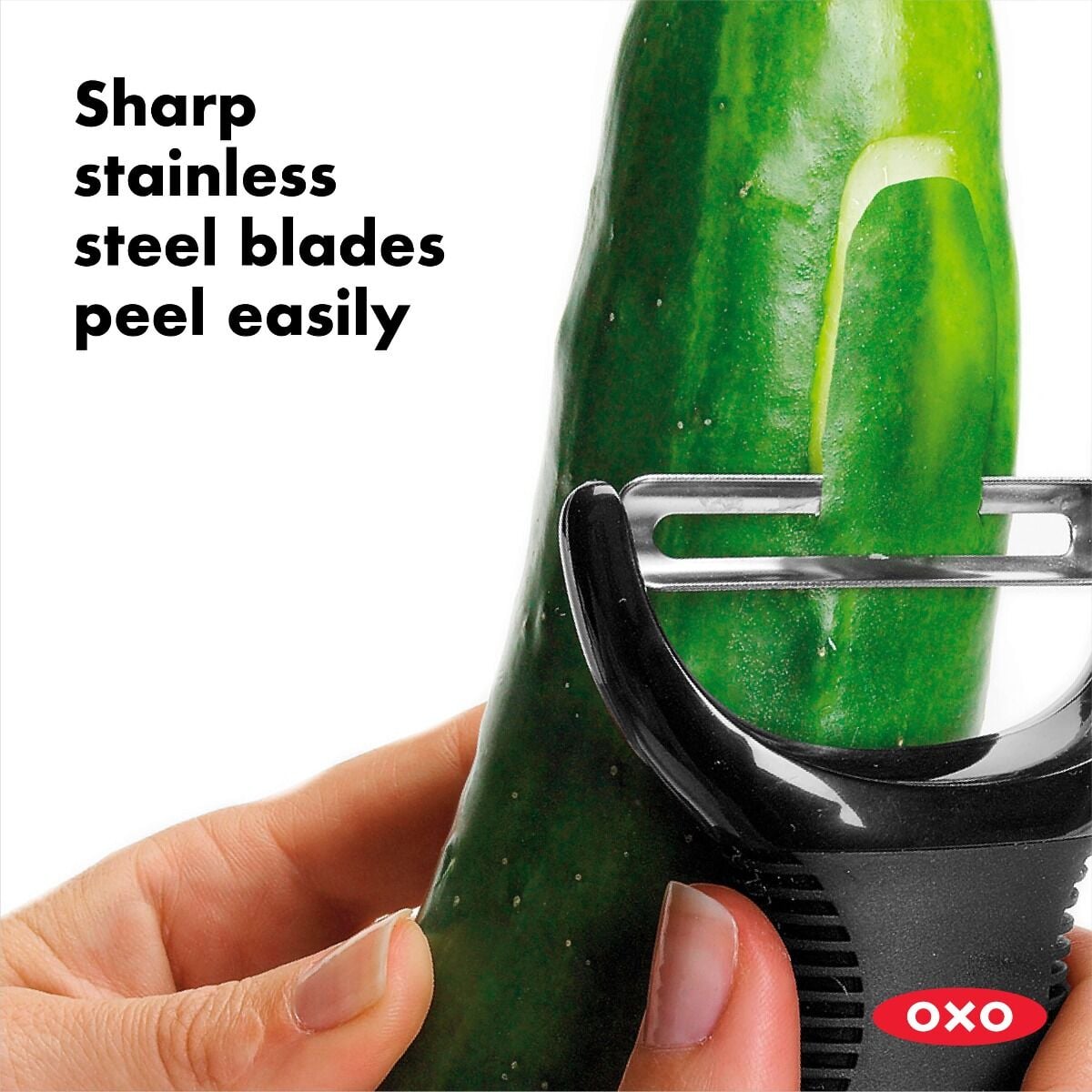 y-peeler-d4 gg_21081_8_1_.jpg
