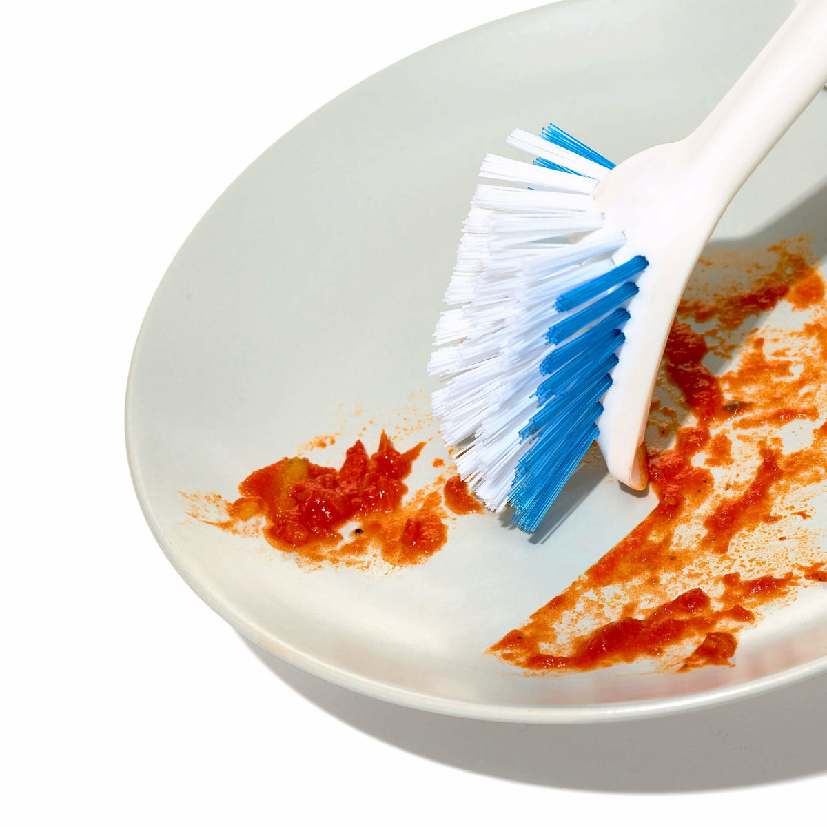 dish-brush-with-scraper-o7 gg_21691_2c_1_.jpg
