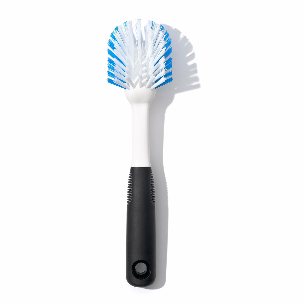 dish-brush-with-scraper-o7 gg_21691_2e_1_.jpg