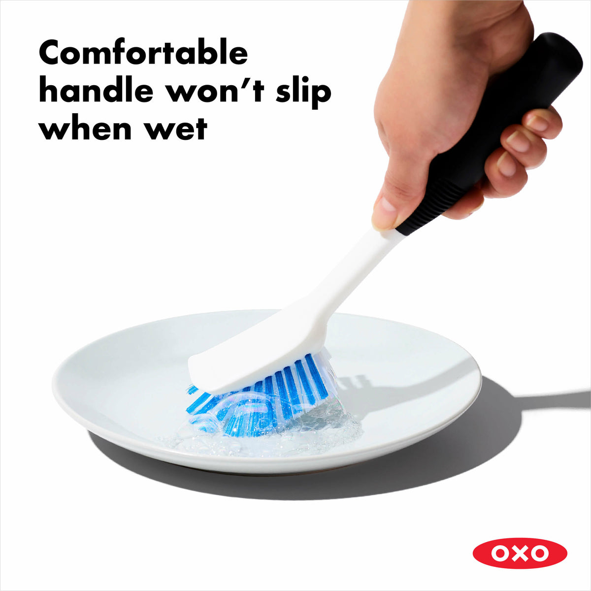 dish-brush-with-scraper-o7 gg_21691_8artboard_1_1_.jpg