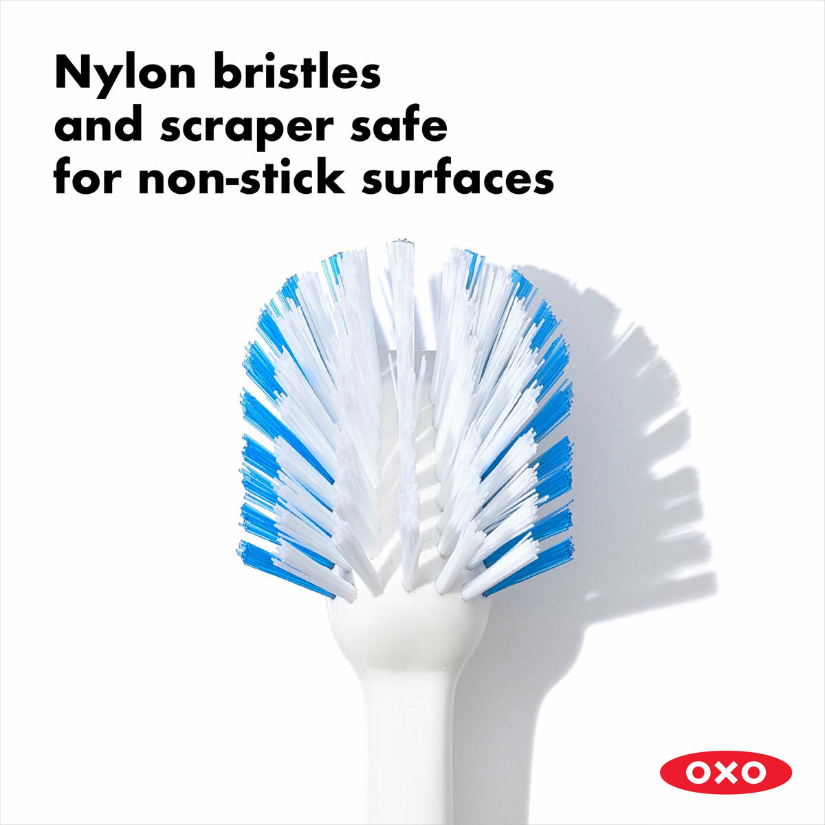 dish-brush-with-scraper-o7 gg_21691_8artboard_2_1_.jpg