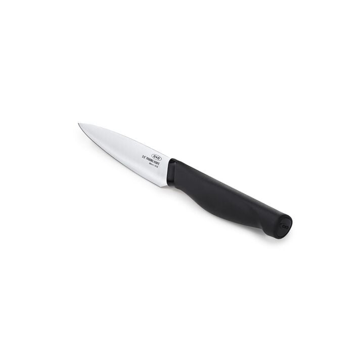 3-5-paring-knife-x4 gg_22081_1.jpg