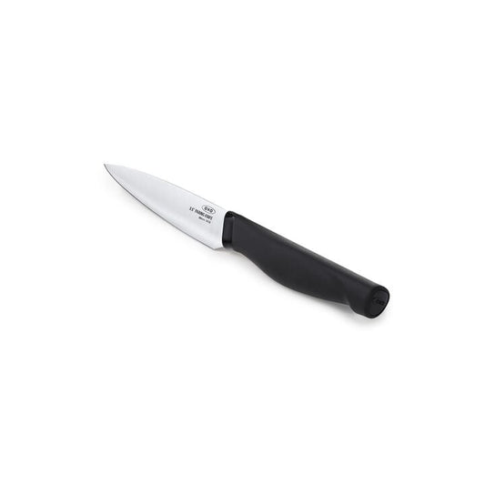 3-5-paring-knife-x4 gg_22081_1.jpg