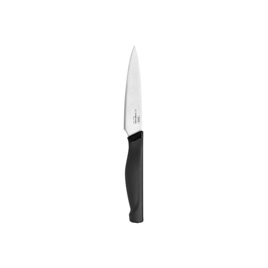 3-5-paring-knife-x4 gg_22081_2.jpg