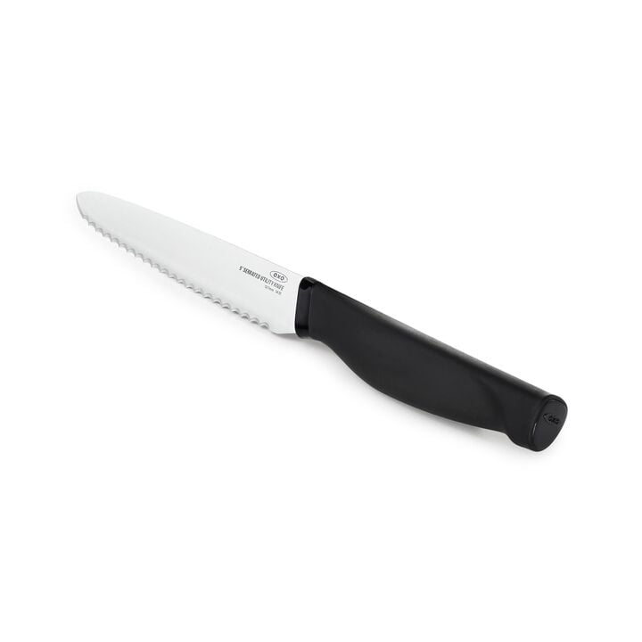 5-serrated-utility-knife-h5 gg_22181_1.jpg