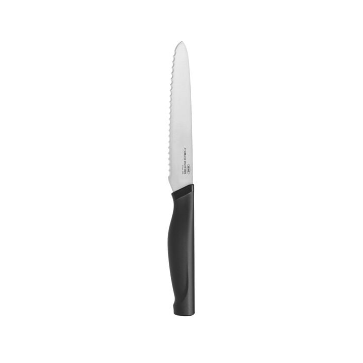 5-serrated-utility-knife-h5 gg_22181_2.jpg