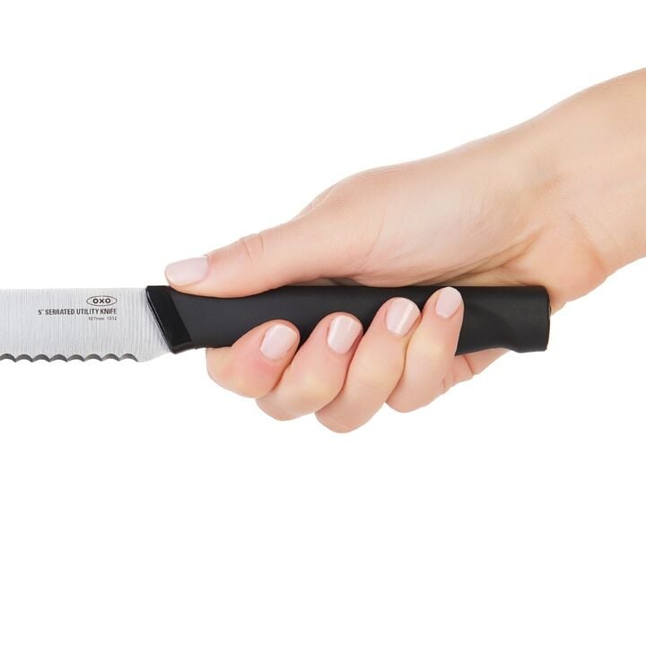 5-serrated-utility-knife-h5 gg_22181_4.jpg