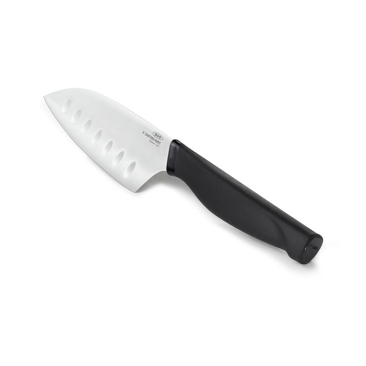 4-mini-santoku-knife-v7 gg_23081_1.jpg