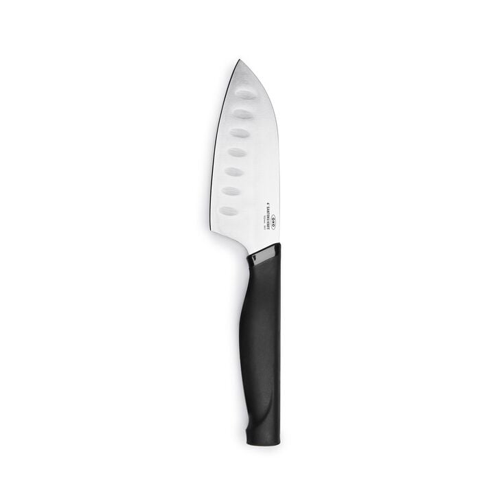 4-mini-santoku-knife-u1 gg_23081_2.jpg