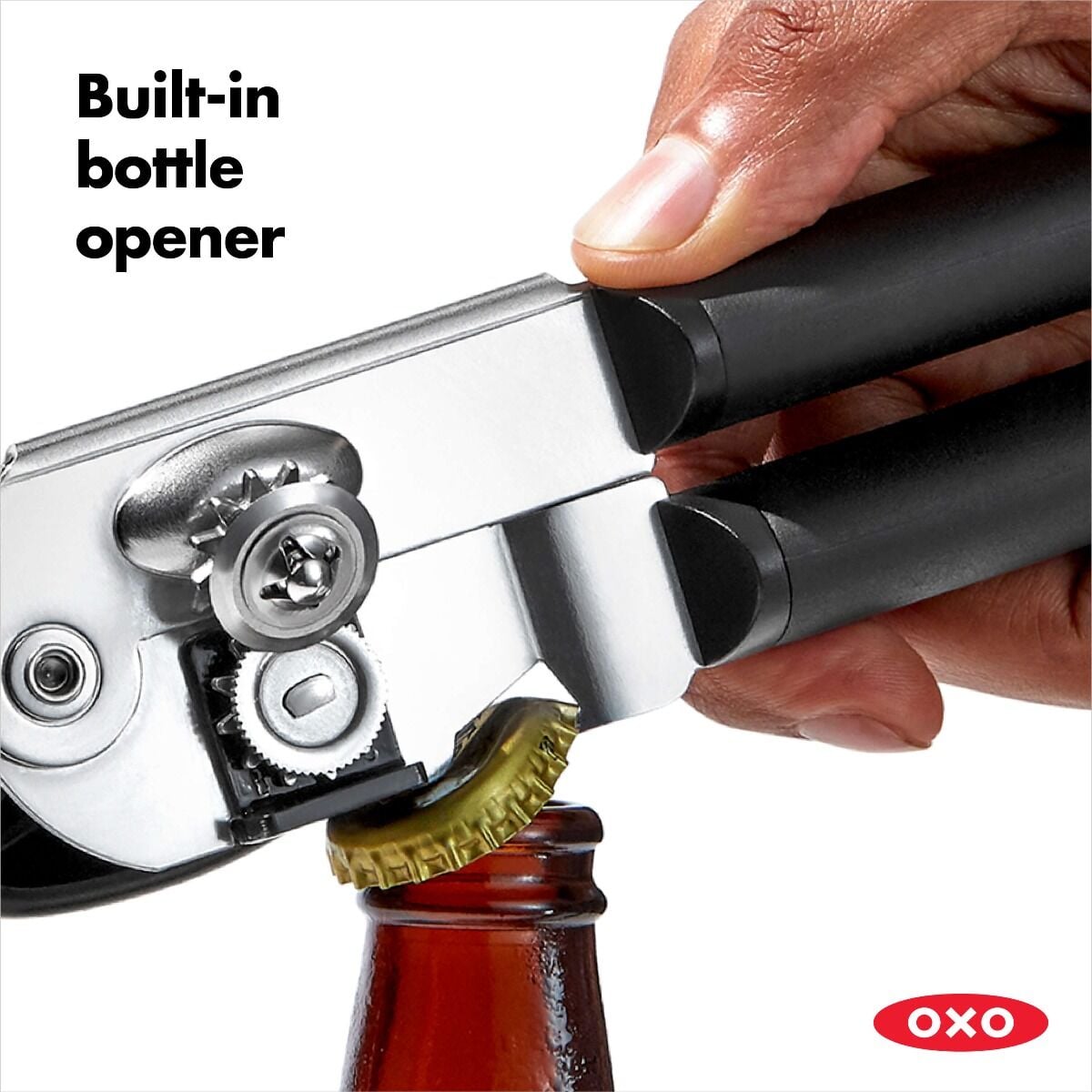 soft-handled-can-opener-d6 gg_28081_8b_1_.jpg