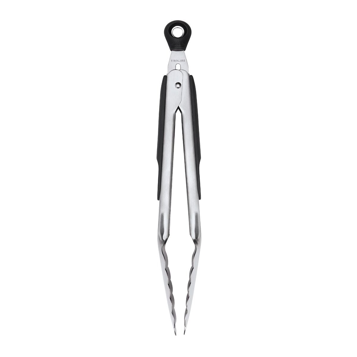 9-tongs-w8 gg_28481_1.jpg