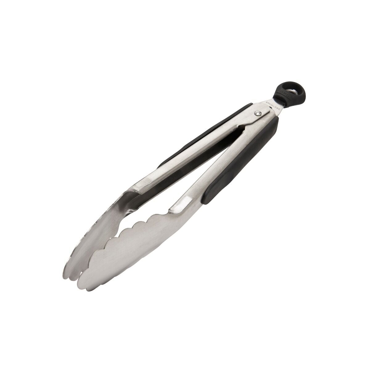 9-tongs-w8 gg_28481_2a.jpg