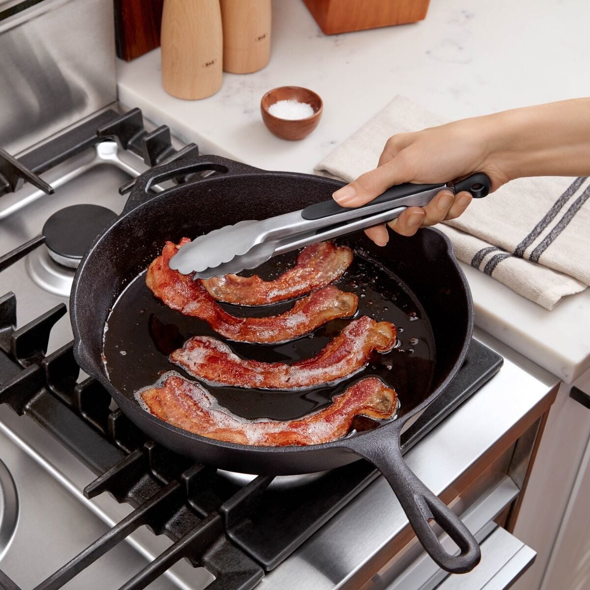 9-tongs-w8 gg_28481_4a.jpg