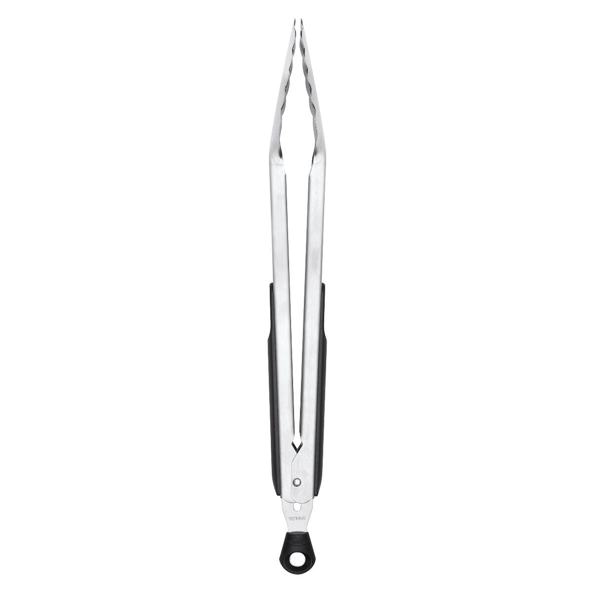 12-tongs-f3 gg_28581_2.jpg