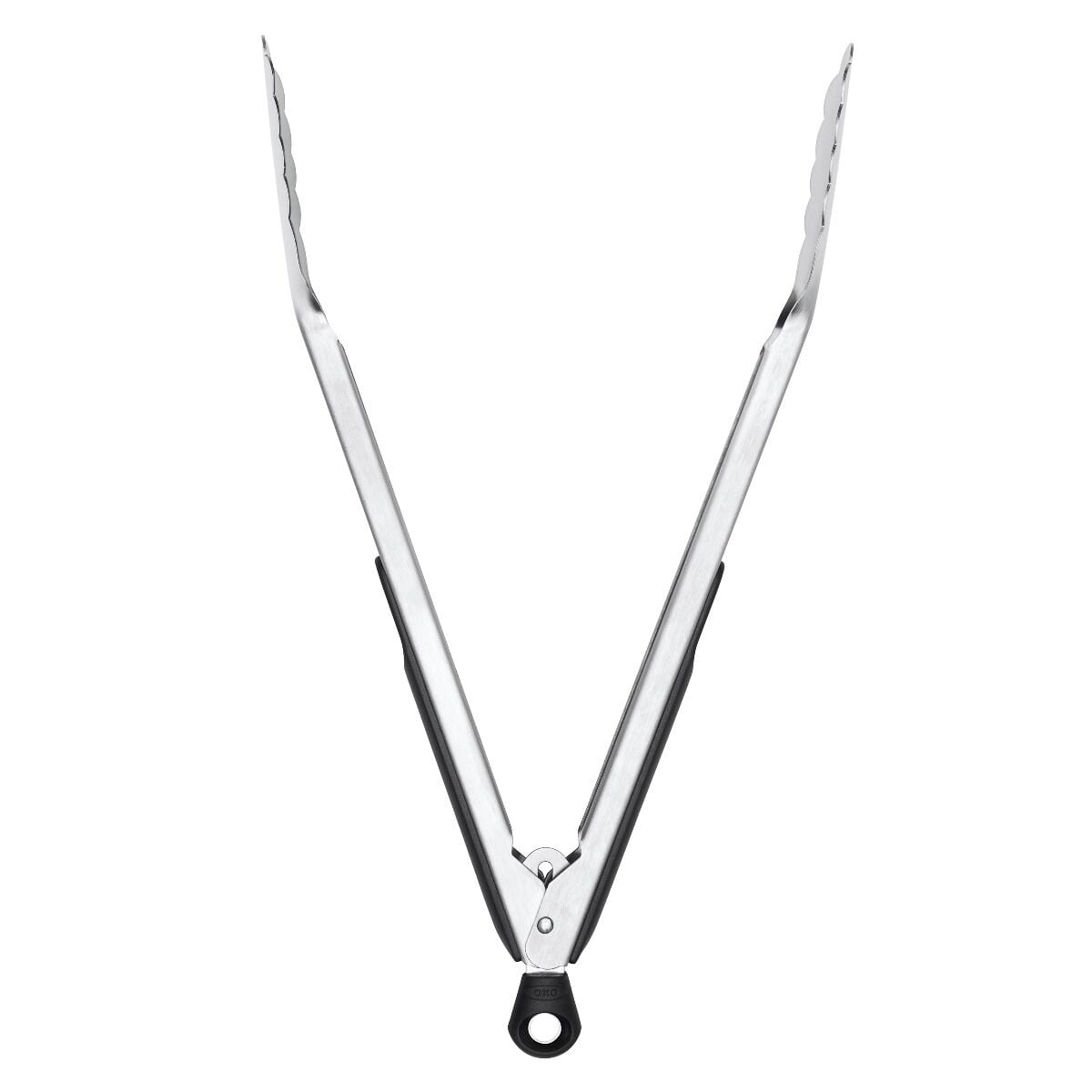12-tongs-f3 gg_28581_2a.jpg