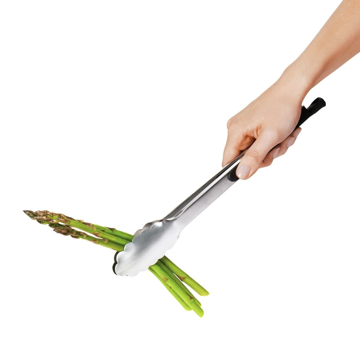 12-tongs-f3 gg_28581_4.jpg